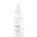 The Ordinary Matrixyl 10% + HA High Strength Peptide Formulation 30ml The Ordinary Matrixyl 10% + HA High Strength Peptide Formulation 30ml