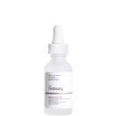 The Ordinary Matrixyl 10% + HA High Strength Peptide Formulation 30ml The Ordinary Matrixyl 10% + HA High Strength Peptide Formulation 30ml