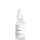 The Ordinary Hyaluronic Acid 2% + B5 Hydration Support Formula 30 ml The Ordinary Hyaluronic Acid 2% + B5 Hydration Support Formula 30 ml