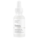 The Ordinary Hyaluronic Acid 2% + B5 Hydration Support Formula 30ml The Ordinary Hyaluronic Acid 2% + B5 Hydration Support Formula 30ml