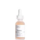The Ordinary Lactic Acid 5% + HA 2% Superficial Peeling Formulation 30ml The Ordinary Lactic Acid 5% + HA 2% Superficial Peeling Formulation 30ml