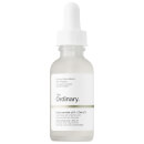 The Ordinary Niacinamide 10% + Zinc 1% High Strength Vitamin and Mineral Blemish Formula 30 ml The Ordinary Niacinamide 10% + Zinc 1% High Strength Vitamin and Mineral Blemish Formula 30 ml