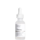 Formule Ultra-Vitaminée et Minérale contre les Imperfections à base de Niacinamide 10 % + Zinc 1 % The Ordinary 30 ml Formule Ultra-Vitaminée et Minérale contre les Imperfections à base de Niacinamide 10 % + Zinc 1 % The Ordinary 30 ml