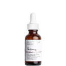 The Ordinary 100% Organic Cold-Pressed Rose Hip Seed Oil 30ml The Ordinary 100% Organic Cold-Pressed Rose Hip Seed Oil 30ml