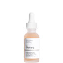 Formulation de Peeling Superficiel à Base d'Acide Lactique 10 % + HA 2 % The Ordinary 30 ml Formulation de Peeling Superficiel à Base d'Acide Lactique 10 % + HA 2 % The Ordinary 30 ml