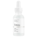 The Ordinary The Ordinary
