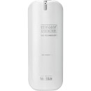 Medik8 r-Retinoate Serum 50ml Medik8 r-Retinoate Serum 50ml