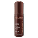 Vita Liberata Phenomenal 2-3 Week Tinted Tan Mousse - Dark 125ml Vita Liberata Phenomenal 2-3 Week Tinted Tan Mousse - Dark 125ml
