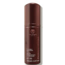 Vita Liberata Phenomenal 2-3 Week Tinted Tan Mousse - Dark 125ml Vita Liberata Phenomenal 2-3 Week Tinted Tan Mousse - Dark 125ml
