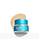 GLAMGLOW THIRSTYMUD™ Hydrating Treatment Glam To Go GLAMGLOW THIRSTYMUD™ Hydrating Treatment Glam To Go