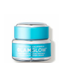 Tratamento Hidratante THIRSTYMUD™ Glam To Go da GLAMGLOW Tratamento Hidratante THIRSTYMUD™ Glam To Go da GLAMGLOW
