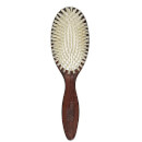 Christophe Robin Detangling Hair Brush -takkuharja Christophe Robin Detangling Hair Brush -takkuharja
