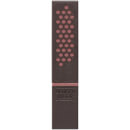 Burt's Bees Lipstick - Blush Basin Burt's Bees Lipstick - Blush Basin