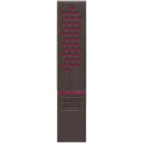 Burt's Bees Lipstick - Brimming Berry Burt's Bees Lipstick - Brimming Berry