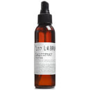 L:A BRUKET No. 157 Sea Salt Spray 120ml