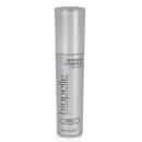 Biopelle Retriderm Serum Plus Biopelle Retriderm Serum Plus