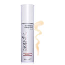 Biopelle Retriderm Serum Max Biopelle Retriderm Serum Max