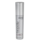 Biopelle Retriderm Serum Max Biopelle Retriderm Serum Max