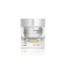 Biopelle Tensage Advanced Cream Moisturizer Biopelle Tensage Advanced Cream Moisturizer