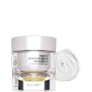 Biopelle Tensage Advanced Cream Moisturizer (1 oz.) Biopelle Tensage Advanced Cream Moisturizer (1 oz.)