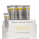 Biopelle Tensage Intensive Serum 50 Biopelle Tensage Intensive Serum 50