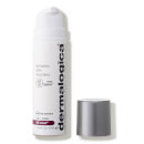 Dermalogica AGE Smart Dynamic Skin Recovery SPF 50 (1.7 fl. oz.) Dermalogica AGE Smart Dynamic Skin Recovery SPF 50 (1.7 fl. oz.)