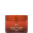 DHC Astaxanthin All-In-One Collagen Gel DHC Astaxanthin All-In-One Collagen Gel