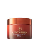 DHC Astaxanthin All-In-One Collagen Gel DHC Astaxanthin All-In-One Collagen Gel