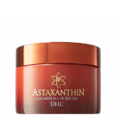 DHC Astaxanthin All-In-One Collagen Gel DHC Astaxanthin All-In-One Collagen Gel