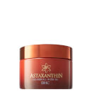 DHC Astaxanthin All-In-One Collagen Gel DHC Astaxanthin All-In-One Collagen Gel