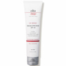 EltaMD UV Shield Broad-Spectrum SPF45 EltaMD UV Shield Broad-Spectrum SPF45