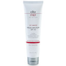 EltaMD UV Shield Broad-Spectrum SPF45 EltaMD UV Shield Broad-Spectrum SPF45