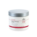 EltaMD UV Facial Broad-Spectrum SPF30+ - Jar EltaMD UV Facial Broad-Spectrum SPF30+ - Jar