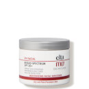 EltaMD UV Facial Broad-Spectrum SPF30+ - Jar EltaMD UV Facial Broad-Spectrum SPF30+ - Jar