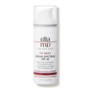 EltaMD UV Daily Broad-Spectrum SPF 40 (1.7 oz.) EltaMD UV Daily Broad-Spectrum SPF 40 (1.7 oz.)