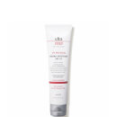 EltaMD UV Physical Broad-Spectrum SPF41 EltaMD UV Physical Broad-Spectrum SPF41