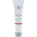 EltaMD UV Sport Broad-Spectrum SPF50 - Tube EltaMD UV Sport Broad-Spectrum SPF50 - Tube