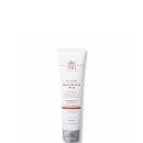 EltaMD UV Sport Broad-Spectrum SPF50 - Tube EltaMD UV Sport Broad-Spectrum SPF50 - Tube