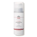 Elta MD UV Shield SPF 45 (Worth $61) Elta MD UV Shield SPF 45 (Worth $61)
