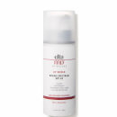 Elta MD UV Shield SPF 45 (Worth $61) Elta MD UV Shield SPF 45 (Worth $61)