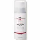 EltaMD UV Lotion Broad-Spectrum SPF30+ EltaMD UV Lotion Broad-Spectrum SPF30+