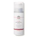 Elta MD UV Sport Broad-Spectrum SPF 50 - Bottle (Worth $57) Elta MD UV Sport Broad-Spectrum SPF 50 - Bottle (Worth $57)