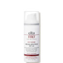 EltaMD UV Clear Broad-Spectrum SPF46 EltaMD UV Clear Broad-Spectrum SPF46
