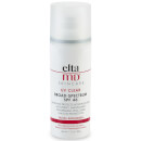 EltaMD UV Clear Broad-Spectrum SPF46 EltaMD UV Clear Broad-Spectrum SPF46