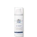 EltaMD AM Therapy Facial Moisturizer (1.7 oz.) EltaMD AM Therapy Facial Moisturizer (1.7 oz.)