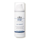 EltaMD AM Therapy Facial Moisturizer EltaMD AM Therapy Facial Moisturizer