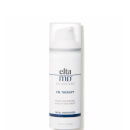 EltaMD PM Therapy Facial Moisturizer (1.7 oz.) EltaMD PM Therapy Facial Moisturizer (1.7 oz.)