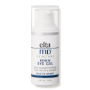 EltaMD Renew Eye Gel EltaMD Renew Eye Gel
