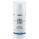 EltaMD Renew Eye Gel EltaMD Renew Eye Gel