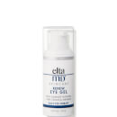 EltaMD Renew Eye Gel - Daily Eye Therapy (0.5 fl. oz.) EltaMD Renew Eye Gel - Daily Eye Therapy (0.5 fl. oz.)